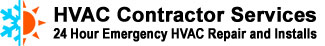 Lake Wildwood HVAC Services